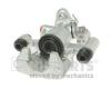 NIPPARTS J3223013 Brake Caliper