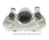 NIPPARTS J3223004 Brake Caliper