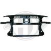 DIEDERICHS 2247002 Front Cowling