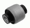 BOGE 88-628-A (88628A) Control Arm-/Trailing Arm Bush