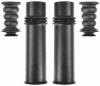 BOGE 892480 Dust Cover Kit, shock absorber