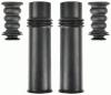 BOGE 892480 Dust Cover Kit, shock absorber