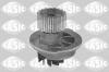 SASIC 3606037 Water Pump