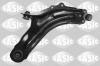 SASIC 7474005 Track Control Arm