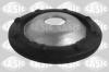 SASIC 2650038 Top Strut Mounting