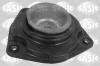 SASIC 2656030 Top Strut Mounting