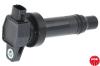 NGK 48245 Ignition Coil