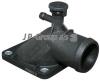 JP GROUP 1114508700 Thermostat Housing