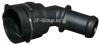 JP GROUP 1114450400 Coolant Flange