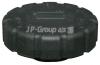 JP GROUP 1314250200 Cap, radiator