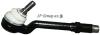 JP GROUP 1444600600 Tie Rod End