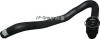 JP GROUP 1114310900 Radiator Hose