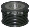 JP GROUP 1390500100 Alternator Freewheel Clutch