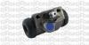 CIFAM 101287 Wheel Brake Cylinder