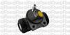 CIFAM 101-476 (101476) Wheel Brake Cylinder