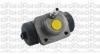 CIFAM 101-560 (101560) Wheel Brake Cylinder