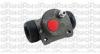 CIFAM 101577 Wheel Brake Cylinder