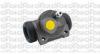 CIFAM 101-624 (101624) Wheel Brake Cylinder