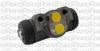 CIFAM 101-664 (101664) Wheel Brake Cylinder