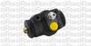 CIFAM 101-768 (101768) Wheel Brake Cylinder