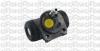 CIFAM 101-788 (101788) Wheel Brake Cylinder