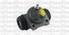 CIFAM 101-789 (101789) Wheel Brake Cylinder