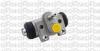 CIFAM 101796 Wheel Brake Cylinder