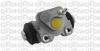 CIFAM 101-888 (101888) Wheel Brake Cylinder