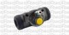 CIFAM 101-928 (101928) Wheel Brake Cylinder