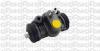 CIFAM 101-930 (101930) Wheel Brake Cylinder