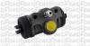CIFAM 101-931 (101931) Wheel Brake Cylinder
