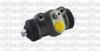 CIFAM 101957 Wheel Brake Cylinder