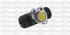 CIFAM 101965 Wheel Brake Cylinder
