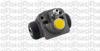 CIFAM 101-967 (101967) Wheel Brake Cylinder