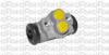 CIFAM 101-983 (101983) Wheel Brake Cylinder