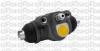 CIFAM 101-985 (101985) Wheel Brake Cylinder