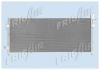 FRIGAIR 0811.3018 (08113018) Condenser, air conditioning