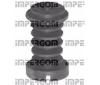 ORIGINAL IMPERIUM 30726 Rubber Buffer, suspension