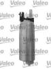 VALEO 347241 Fuel Pump