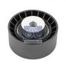 DT 1.11178 (111178) Tensioner Pulley, v-ribbed belt