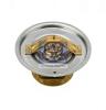 DT 1.11207 (111207) Thermostat, coolant
