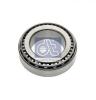 DT 1.14209 (114209) Mounting, manual transmission