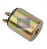 DT 1.16097 (116097) Solenoid Valve