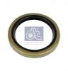 DT 1.16284 (116284) Shaft Oil Seal