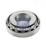 DT 1.16458 (116458) Bearing, propshaft centre bearing