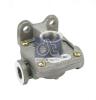 DT 1.18656 (118656) Quick Release Valve