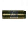 DT 1.19013 (119013) Bolt, wheel alignment