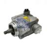 DT 1.19119 (119119) Hydraulic Pump, steering system