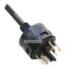 DT 1.21043 (121043) Replacement part