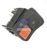 DT 1.21161 (121161) Switch